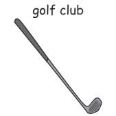 golf club.jpg