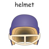 helmet 1.jpg