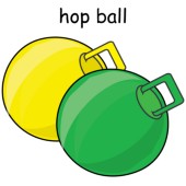 hop ball.jpg