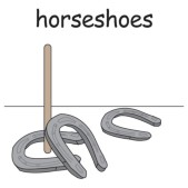horseshoes.jpg