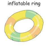 inflatable ring.jpg