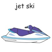 jet ski.jpg