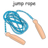 jump rope.jpg