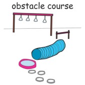 obstacle course.jpg