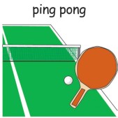ping pong.jpg