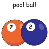 pool ball.jpg