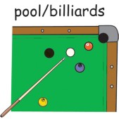 pool billiards.jpg