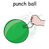 punch ball.jpg
