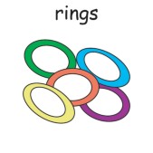 rings.jpg