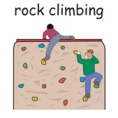 rock climbing.jpg