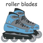 roller blades.jpg