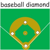 baseball diamond.jpg