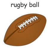 rugby ball.jpg
