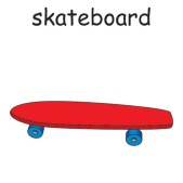skateboard.jpg
