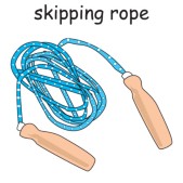 skipping rope.jpg