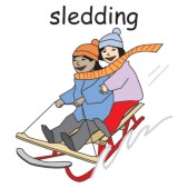 sledding.jpg