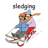 sledging.jpg