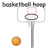 basketball hoop.jpg