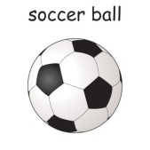 soccer ball.jpg