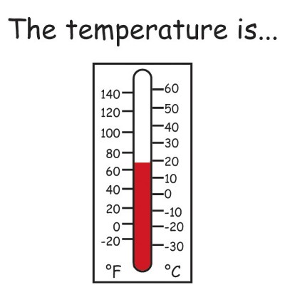 temperature is.jpg