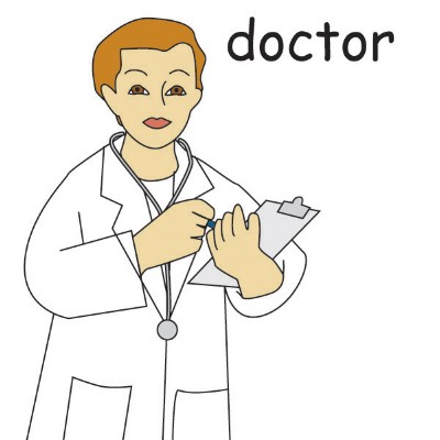 doctor 1.jpg