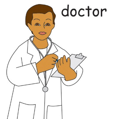 doctor 2.jpg