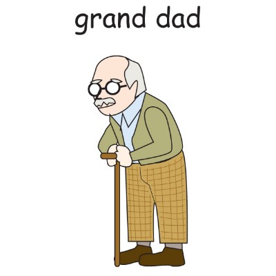 grand dad.jpg