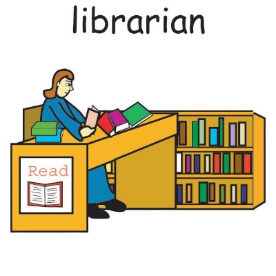 librarian.jpg