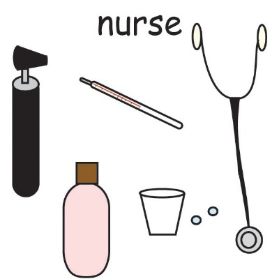 nurse 1.jpg