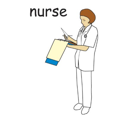nurse 2.jpg