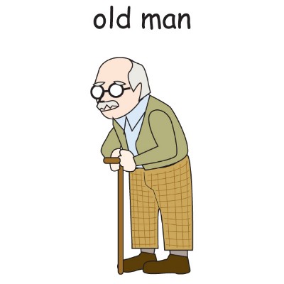 old man.jpg