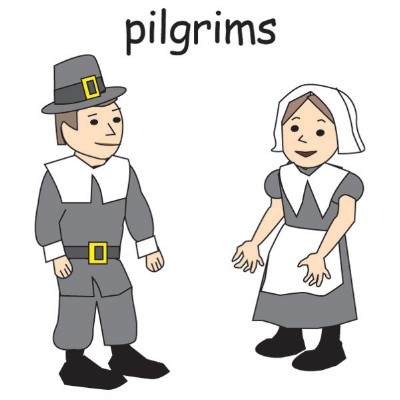 pilgrims.jpg