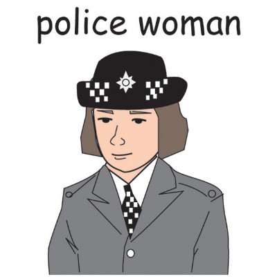 police woman.jpg