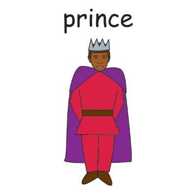 prince 2.jpg