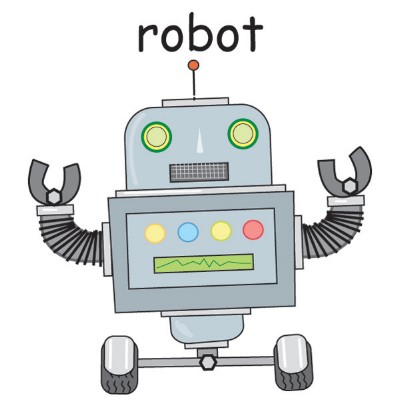 robot.jpg
