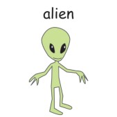 alien.jpg