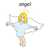 angel.jpg