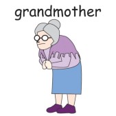 grandmother.jpg