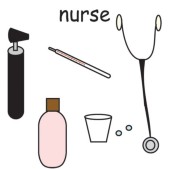 nurse 1.jpg