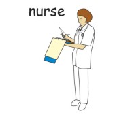 nurse 2.jpg