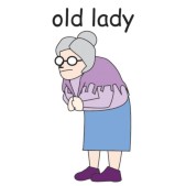 old lady.jpg