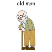 old man.jpg