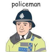 police man.jpg
