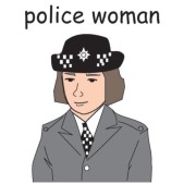 police woman.jpg