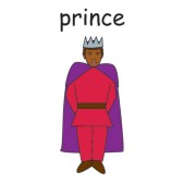 prince 2.jpg
