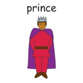 prince 3.jpg