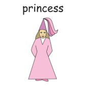 princess 1.jpg