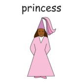 princess 2.jpg