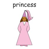 princess 3.jpg