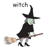 witch.jpg